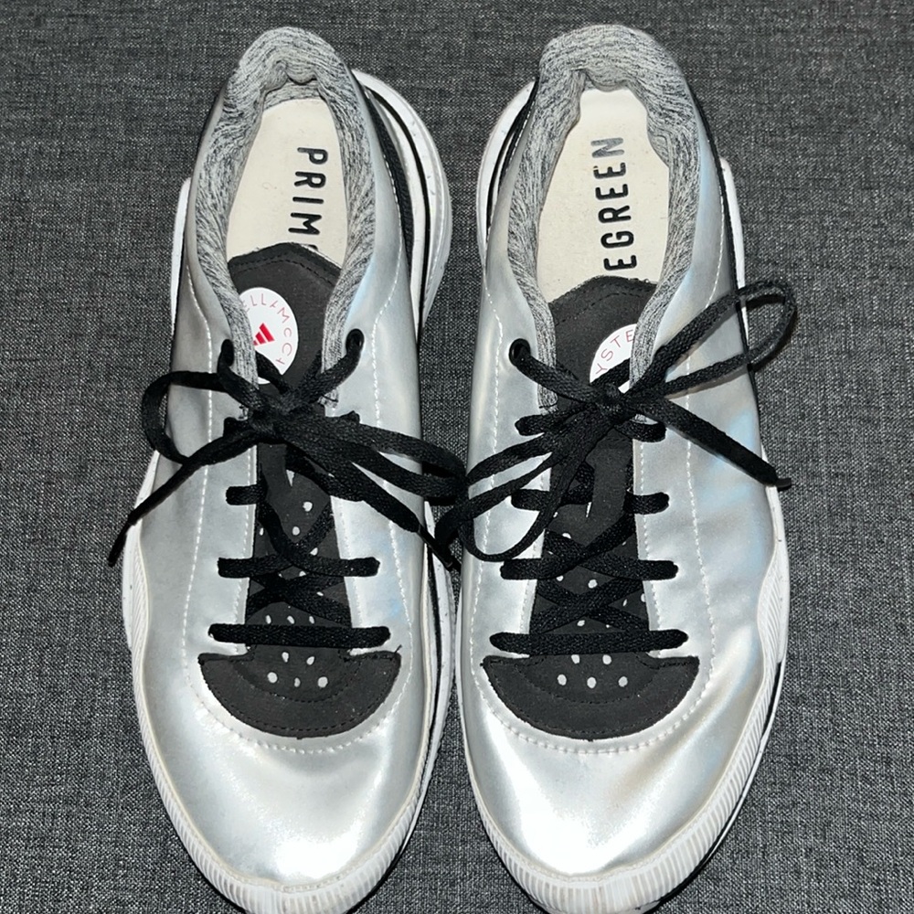 Adidas by Stella McCartney women’s sneakers